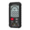 Digitálny multimeter Ermenrich Zing TC16