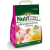 Biofaktory NutriMix pre ošípané 3 kg