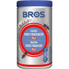 Bros Prášok Bros, proti mravcom, MAX, 100 g