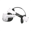Kiwi design H4 Boost Battery Head Strap