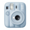 Fujifilm INSTAX MINI 13 Modrý