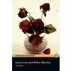 Level 2: Lost Love and Other Stories