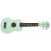 Ucoolele UC-002-GR (Sopránové akustické ukulele)