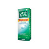 Alcon Opti-Free Replenish 300 ml