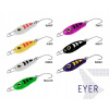 Kyvadlo Delphin Eyer 5 g 3 cm Zebra