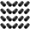 Matica Carbonado M12x1.50 kužeľová 35 mm kľúč 21 20 ks