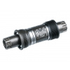 SHIMANO OSA BB ES300 118MM OCTALINK