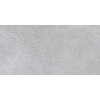 RAKO Abetone DAASR838 gresová dlaždica šedá 30x60 cm | 1,26 m2