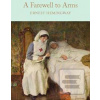 A Farewell To Arms (Ernest Hemingway)