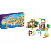 Priatelia Lego - Surfer Surfers 41710 (Priatelia Lego - Surfer Surfers 41710)