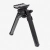 Bipod Sling Stud QD Magpul® – Čierna