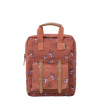 Fresk batoh Deer Amber brown