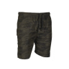 Mil-Tec pánske plavky woodland - 3XL