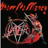 Slayer: Show No Mercy - Vinyl (LP) (Slayer, METAL BLADE)