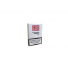 EXPRAN GmbH E-Liquid Shot Booster PG50/VG50 20mg 5x10ml