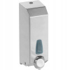 Dávkovač mydla - Marplast Marplast Speed Soap DispenSer 1000 (Dávkovač mydla - Marplast Marplast Speed Soap DispenSer 1000)
