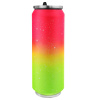 ORION Termoska plechovka teenager 0,7 l