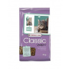 Versele-Laga Classic Cat Variety 10 kg krmiva pro kočky