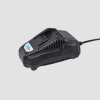 XTline XT102790 nabíjačka 18V 3,5A