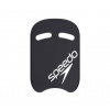 Speedo Kickboard Black