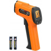 Digitálny teplomer Thermopro TP30 (TP-30)