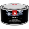 Farba na - TIKKURILA PAINT SILVER TAIKA PEARL PAINT 0,225 (Farba na - TIKKURILA PAINT SILVER TAIKA PEARL PAINT 0,225)