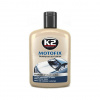 K2 MOTOFIX 200 ml - leštěnka na lak, K051 372-0109