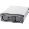 JJ JouJye ST-135 rámček na pevný disk SATA I, SATA II, SATA III; A 1583