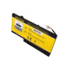 Batéria notebook HP PAVILION 13 3800mAh 11.4V PATONA PT2491