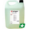 KLINGON SILIKÓNOVÝ ODSTRAŇOVAČ VZDUCHU 5 L