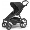 Thule Urban Glide 4-wheel Black 2024