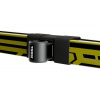 Nosič lyží Thule SkiClick 7291 • pro 1 běžky