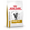 Royal Canin, Fr. Royal Canin Veterinary Health Nutrition Cat Urinary S/O - 1,5 kg