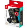 HORI D-Pad Controller NSP266