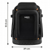Batoh NEO TOOLS 84-329
