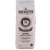 Van Houten Selection horúca čokoláda 1 kg