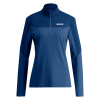 Dámska funkčná mikina Swix Infinity Light Half Zip W
