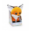 Lumo Stars Baby Repo
