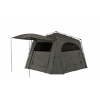 Přístřešek Mivardi Base Camp Xtreme XXL