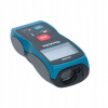 MAKITA LD050P