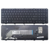 Klávesnice HP Probook 450 G0 450 G1 455 G1 (Nová klávesnice HP Probook 450 G0 450 G1 455 G1 )