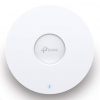 TP-Link EAP610 OMADA WiFi6 AP (AX1800,2,4GHz/5GHz,1xGbELAN,1xPoE-in) EAP610