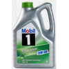 Mobil 154291 1 ESP Formula 5W-30 - 4L