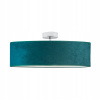 Stropné svietidlo, lampa - Stropná lampa pre chodbu LED LED 6 (Stropná lampa pre chodbu LED LED 6)