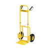Rudla skladacia Stanley FT520, oceľ, nosnosť 120 kg