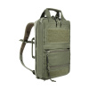 Batoh Survival/Escape Tasmanian Tiger® IRR – Olive Green