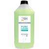 PSH Pure Clean Surface Cleaner 5L - čistiaci prostriedok na povrchy, ktorý chráni pred škvrnami od moču