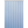 Aqualine 0201004 M modrý 180 x 200 cm