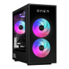 HP OMEN 35L GT16-0004nc/Core Ultra7 265F/32GB/1TB SSD/GF RTX 5070Ti 16GB/WiFi/1000W/3y/WIN 11 Home