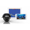 Echosonda Lowrance FishHunter PRO